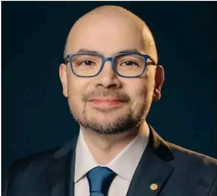 Demis Hassabis